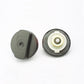 TRANSIT Van Petrol Non Locking Fuel Cap NOV 1977 to OCT 1986