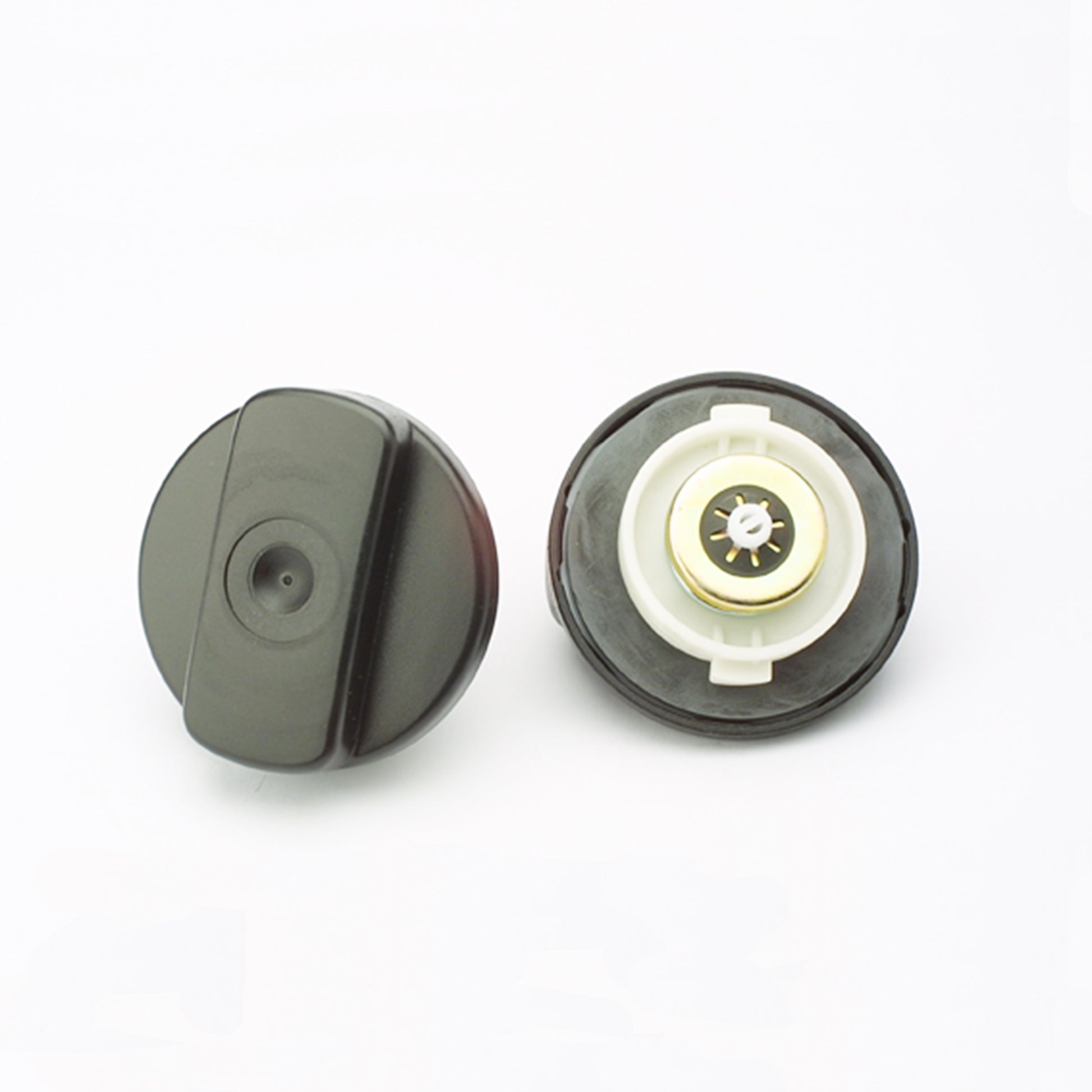 TRANSIT Van Petrol Non Locking Fuel Cap NOV 1977 to OCT 1986