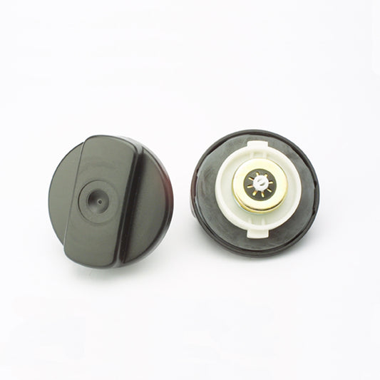 TRANSIT Van Petrol Non Locking Fuel Cap NOV 1977 to OCT 1986