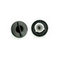 GALAXY MPV Diesel Non Locking Fuel Cap MAR 1995 to MAY 2006