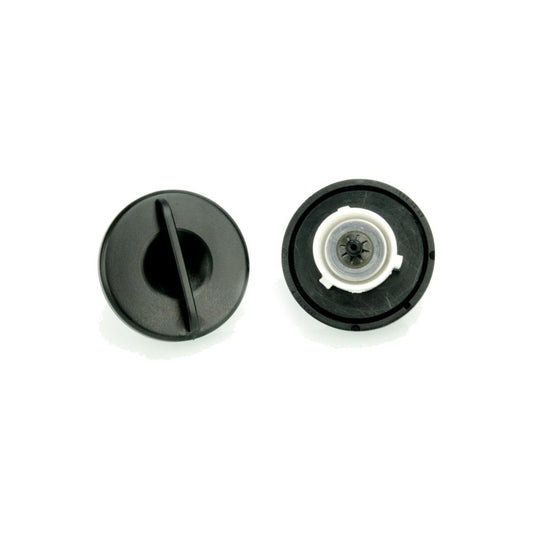 GALAXY MPV Diesel Non Locking Fuel Cap MAR 1995 to MAY 2006