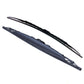 MERCEDES-BENZ C-CLASS W203 EARLY Saloon May 2000 to Jun 2004 Wiper Blade Kit