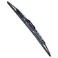 SMART FORTWO Coupe Jan 2007 to Oct 2015Rear Wiper Blade 