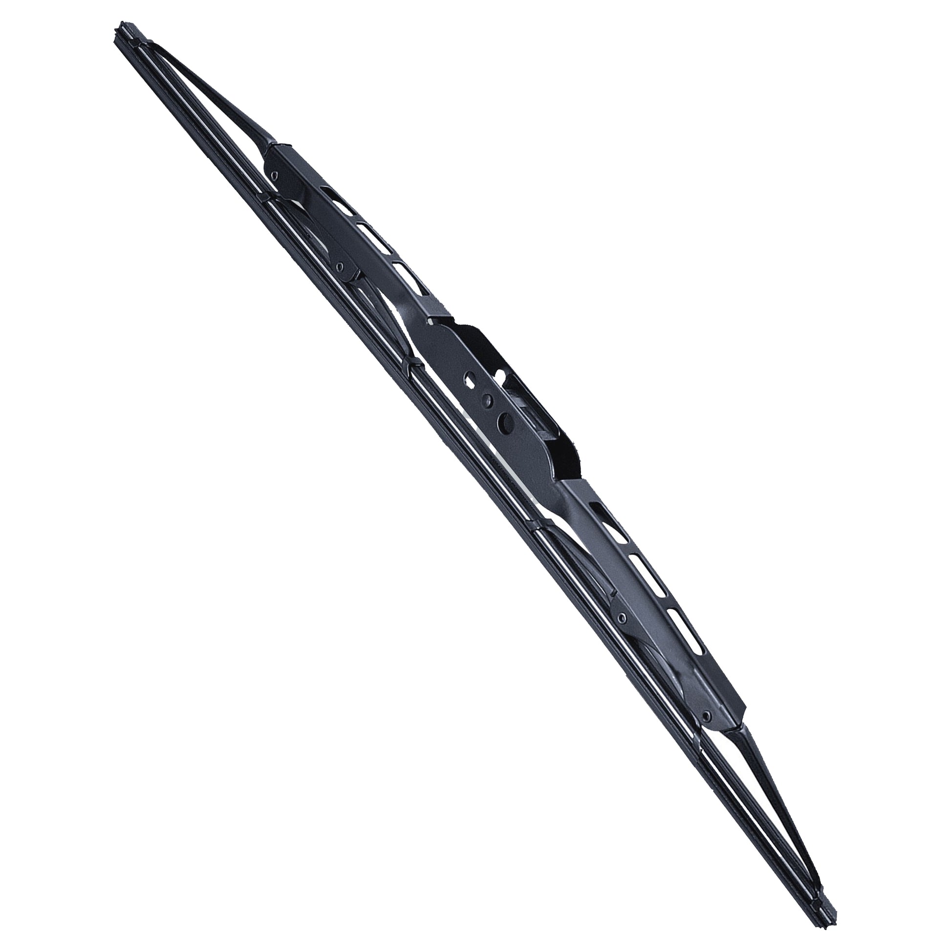 SEAT IBIZA 6L LATE AND 6J EARLY 3 DOOR Hatchback May 2006 to Jun 2016Rear Wiper Blade 