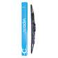 VOLVO XC70 CROSS COUNTRY Estate Mar 2000 to Oct 2007Rear Wiper Blade 