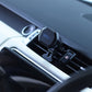 Universal Magnetic Phone Holder - Vent Mounted
