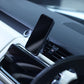 Universal Magnetic Phone Holder - Vent Mounted
