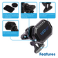 Universal Magnetic Phone Holder - Vent Mounted