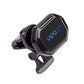 Universal Magnetic Phone Holder - Vent Mounted