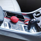 MEGA TECH  Bundle Plus 10% off Wiper Blades