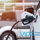 ASX Van Van Diesel Non Locking Fuel Cap JUN 2010 Onwards