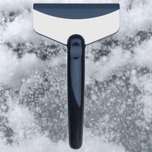 Get Your Car Sparkling Clean with Vipa Car Parts' TopQuality Car